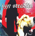 /album/izzy-stradlin/izzy-stradlin-like-a-dog-jpg/